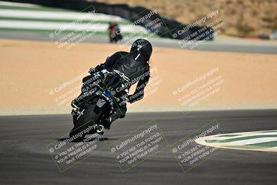 media/Oct-25-2025-2WTD (Sat) [[1e4a1f2fa2]]/C Group/Session 3 (Chicane 2)/